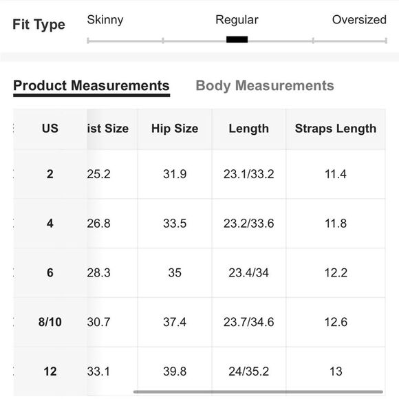 SHEIN Pink Ruched Cami Mini Dress Size Medium - Picture 6 of 6